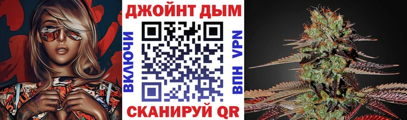 Шишки марихуана тримм Нязепетровск